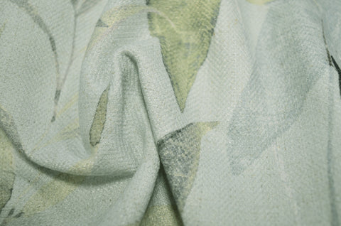 Riviera Mineral Regal Fabric