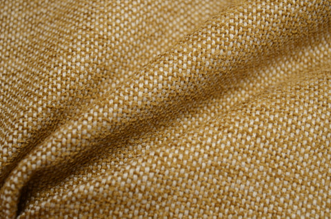 Wiley Topaz Crypton Fabric