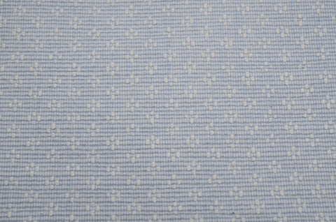 Bay Leaf Sky PK/ Lifestyles Fabric