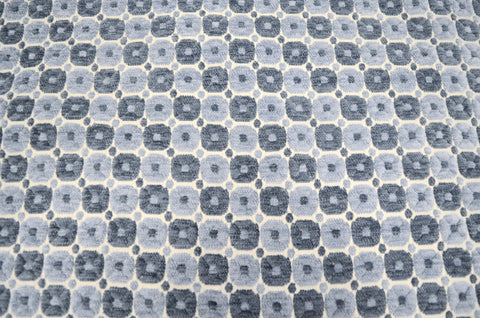Eye Poppin Pacific Swavelle Mill Creek Fabric