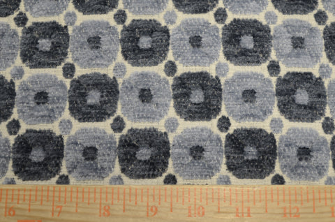 Eye Poppin Pacific Swavelle Mill Creek Fabric