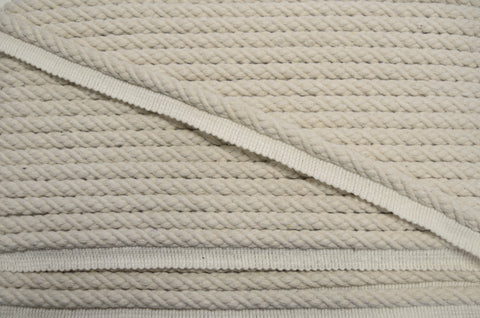 BIR1112/4C Parisia Lip Cord Trim