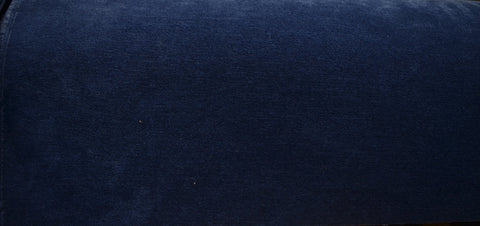 Ou Lala 534 Ink Covington Fabric