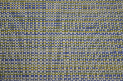 Lansinger Garden Bella Dura Home Fabric