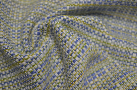 Lansinger Garden Bella Dura Home Fabric