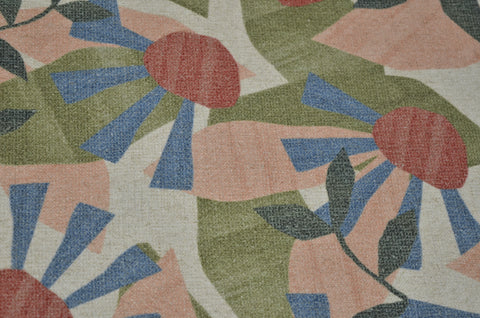 Laurel Hill Summer Swavelle Mill Creek Fabric