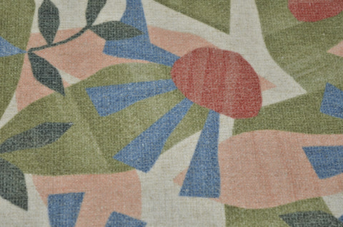 Laurel Hill Summer Swavelle Mill Creek Fabric