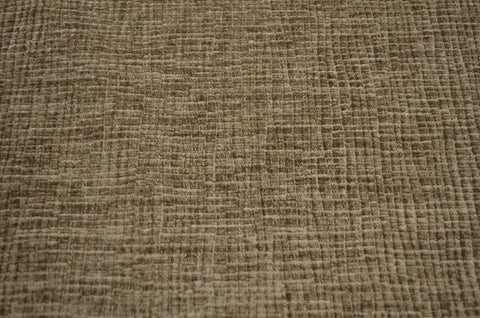 Essay Cocoa Regal Fabric