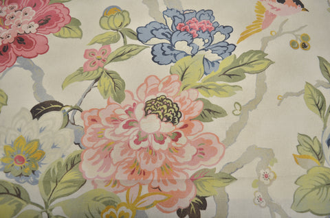 Star Fell Spring P/K Lifestyles Fabric