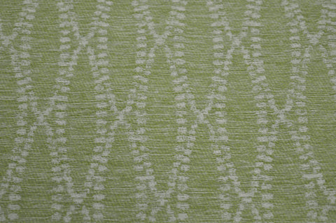 Camber Lime Bella Dura Home Fabric