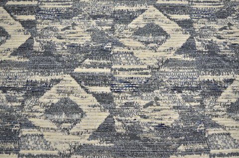 Art of Being Tide Swavelle Mill Creek Fabric