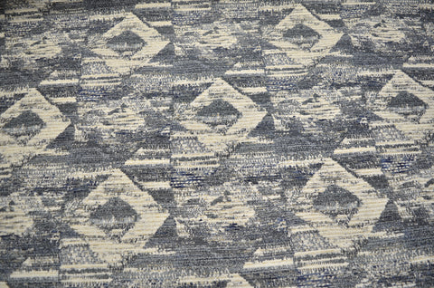 Art of Being Tide Swavelle Mill Creek Fabric