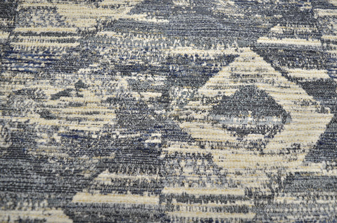 Art of Being Tide Swavelle Mill Creek Fabric
