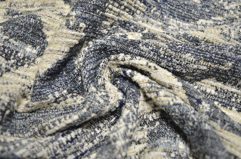 Art of Being Tide Swavelle Mill Creek Fabric