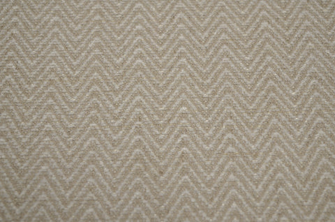 Stand Point Sand Swavelle Mill Creek Fabric