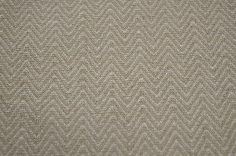 Stand Point Sand Swavelle Mill Creek Fabric