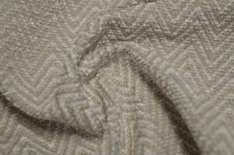 Stand Point Sand Swavelle Mill Creek Fabric