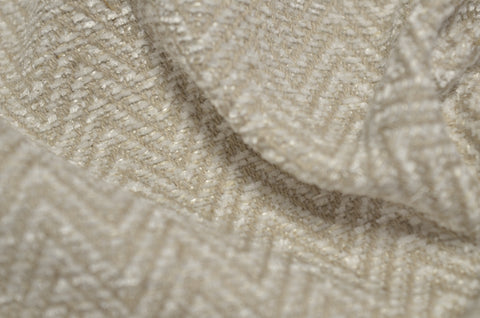 Stand Point Sand Swavelle Mill Creek Fabric