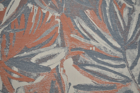 Tropique Nantucket Bella Dura Home Indoor Outdoor Fabric