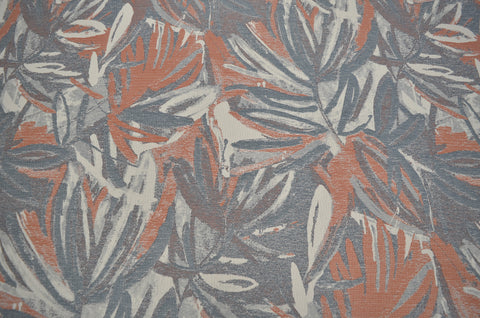 Tropique Nantucket Bella Dura Home Indoor Outdoor Fabric