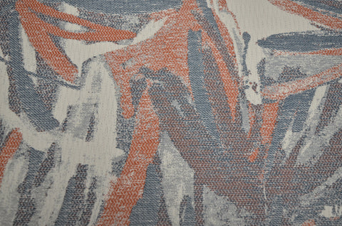 Tropique Nantucket Bella Dura Home Indoor Outdoor Fabric