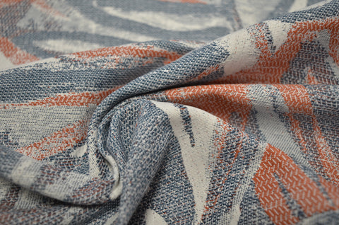 Tropique Nantucket Bella Dura Home Indoor Outdoor Fabric