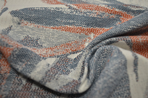 Tropique Nantucket Bella Dura Home Indoor Outdoor Fabric