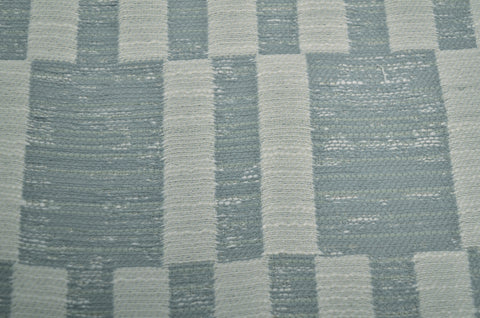 Omnia Mist Bella Dura Home Indoor Outdoor Fabric