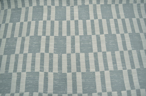 Omnia Mist Bella Dura Home Indoor Outdoor Fabric