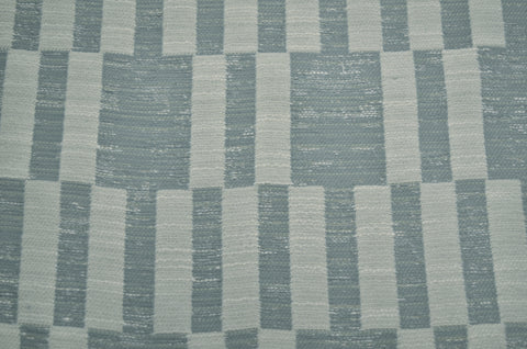 Omnia Mist Bella Dura Home Indoor Outdoor Fabric