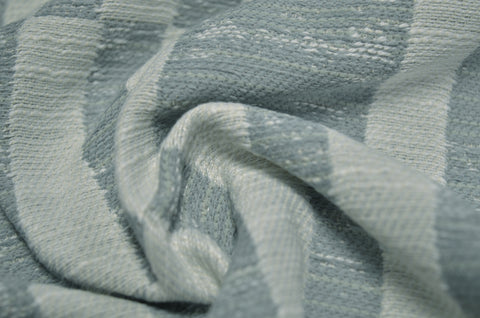 Omnia Mist Bella Dura Home Indoor Outdoor Fabric