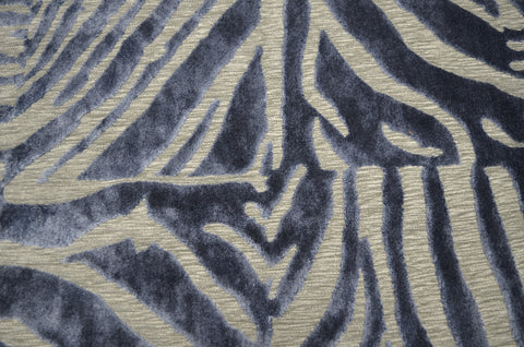 House Pet Bluestone Swavelle Mill Creek Fabric