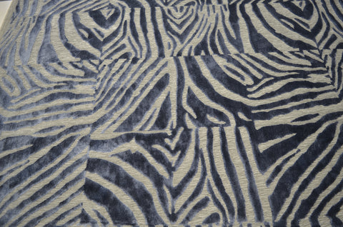 House Pet Bluestone Swavelle Mill Creek Fabric