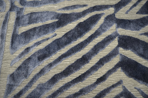 House Pet Bluestone Swavelle Mill Creek Fabric