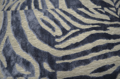 House Pet Bluestone Swavelle Mill Creek Fabric