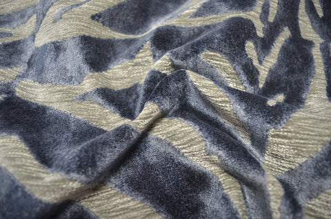 House Pet Bluestone Swavelle Mill Creek Fabric
