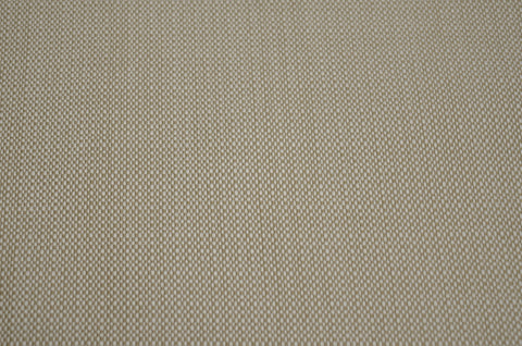 Lakewood Oat Bella Dura Home Indoor Outdoor Fabric