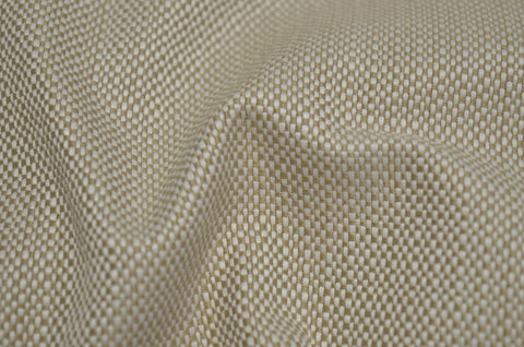 Lakewood Oat Bella Dura Home Indoor Outdoor Fabric