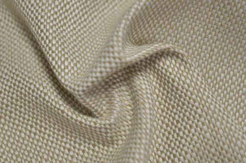 Lakewood Oat Bella Dura Home Indoor Outdoor Fabric