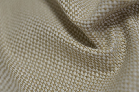 Lakewood Oat Bella Dura Home Indoor Outdoor Fabric