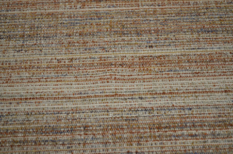 Top Drawer Sunset Swavelle Mill Creek Fabric