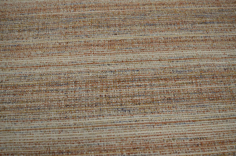 Top Drawer Sunset Swavelle Mill Creek Fabric