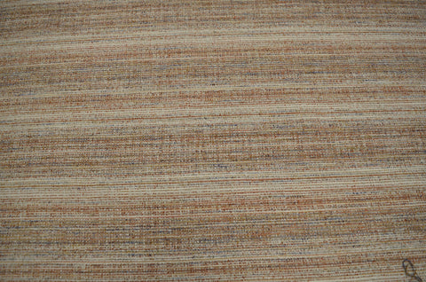 Top Drawer Sunset Swavelle Mill Creek Fabric