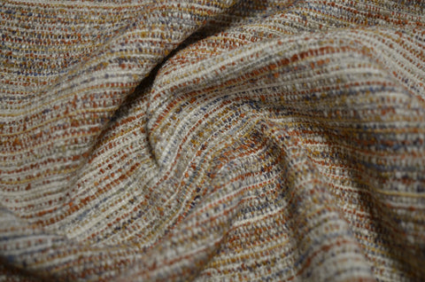Top Drawer Sunset Swavelle Mill Creek Fabric