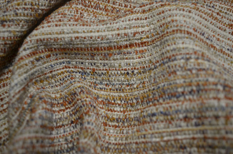 Top Drawer Sunset Swavelle Mill Creek Fabric