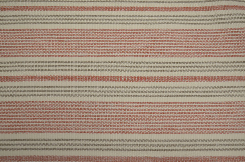 Neroli Nantucket Bella Dura Home Indoor Outdoor Fabric