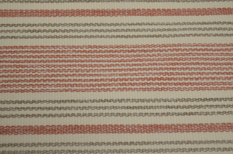Neroli Nantucket Bella Dura Home Indoor Outdoor Fabric