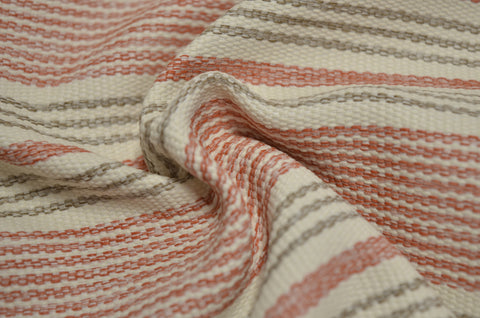 Neroli Nantucket Bella Dura Home Indoor Outdoor Fabric