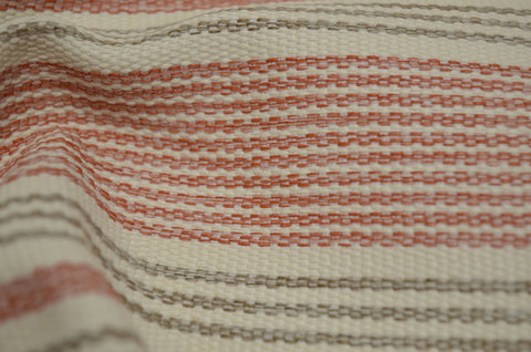 Neroli Nantucket Bella Dura Home Indoor Outdoor Fabric