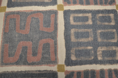 Manyara Siena Swavelle Mill Creek Fabric